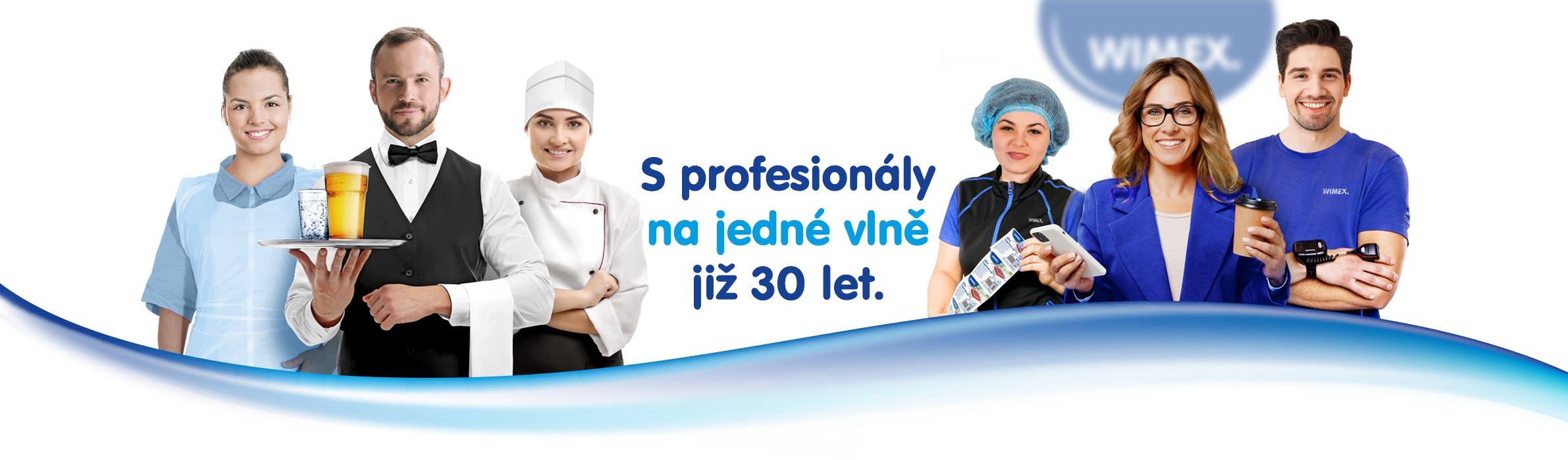 slide_na-jedne-vlne1