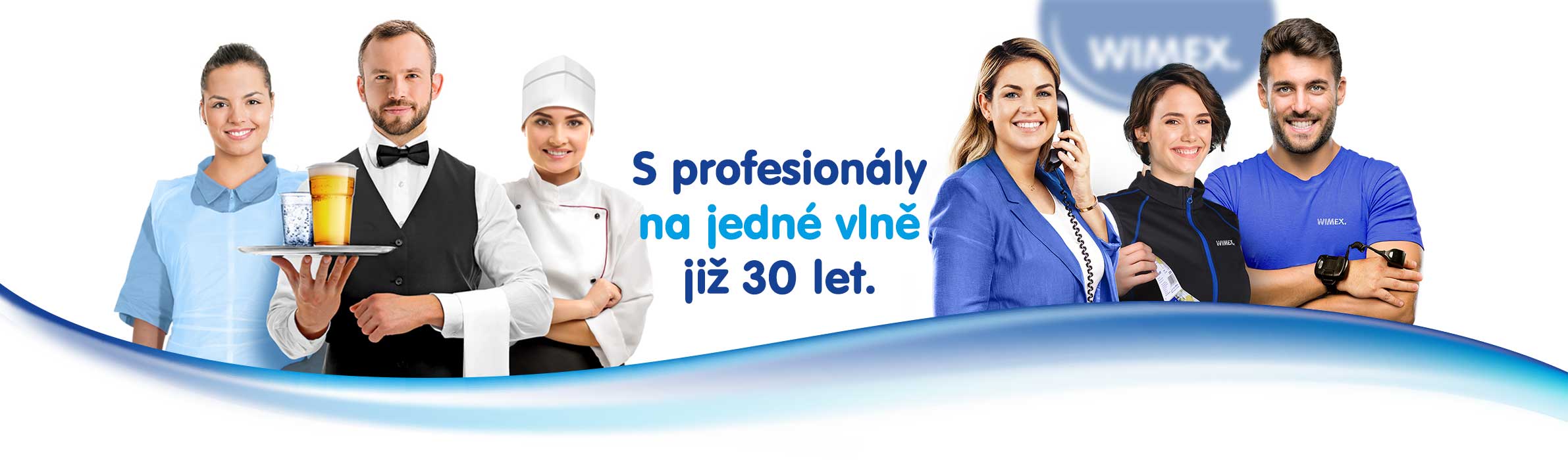 slide_na-jedne-vlne2026