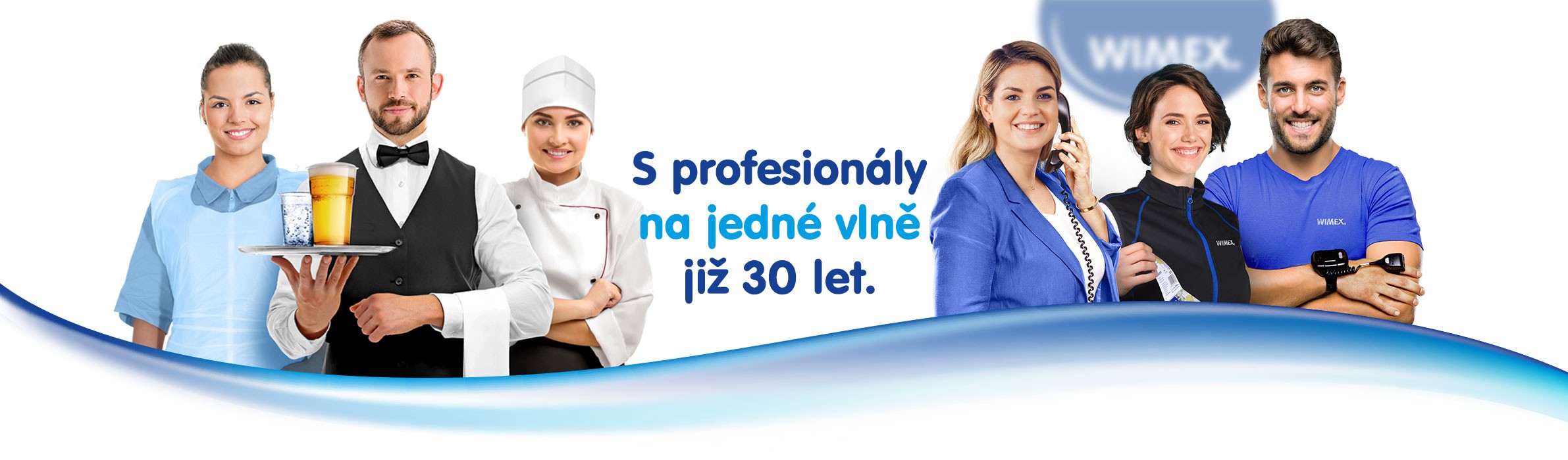 slide_na-jedne-vlne2026