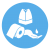 Hygiena