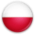 Poland_35x35