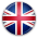 UnitedKingsom_35x35