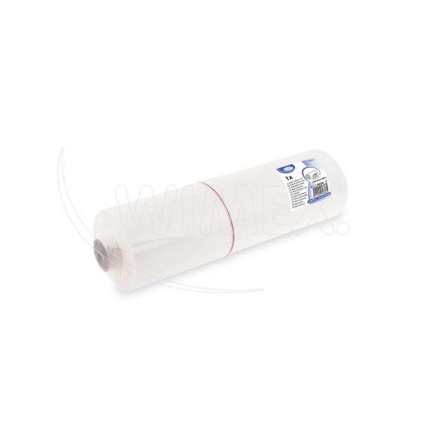 Papír na pečení v roli bílý 38cm x 200m [1 ks]